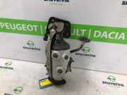 Katalysator 1639361480 Peugeot 108 Schrägheck 1.0 12V VVT-i (1KRFE(CFB)) 2020-05