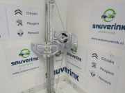 Fensterheber Rechts Vorne 9222EQ Citroën Berlingo Cinqspace, Multispace Großraumlimousine 1.6 HDi 90 (DV6DTED/EU5(9HP)) 2014-05