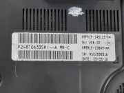 Tachoeinheit Kmh 248100693R Renault Megane IV (RFBB) Schrägheck 5-drs 1.5 Energy dCi 110 (K9K-646) 2016-08