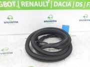 Türgummis Links Vorne 9830829080 Peugeot 308 SW (F4/FC/FN/FR) Kombi 5-drs 1.2 PureTech Hybrid 136 (EB2LTDH2(HPY)) 2024-07