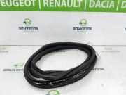 Heckklappe Gummi B000824880 Peugeot 108 Schrägheck 1.0 12V (1KRFE(CFB)) 2014-07