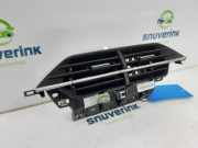 Armaturenbrett Duse 98234571DX Peugeot 208 II (UB/UH/UP) Schrägheck 5-drs 1.2 Vti 12V PureTech 100 (EB2ADTDB(HNE)) 2021-12