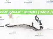 Scheibenwaschbehälter Vorne 9836393080 Peugeot 3008 II (M4/MC/MJ/MR) Großraumlimousine 1.2 12V e-THP PureTech 130 (EB2ADTS(HNS)) 2022-10