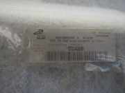 Verkleidung Himmel 739103580R Renault Zoé (AG) Schrägheck 5-drs 60kW (5AM B4) 2013-10