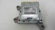 Steuergerät Airbag 8200343321 Renault Espace (JK) Großraumlimousine 3.5 V6 24V (V4Y-711) 2004-05