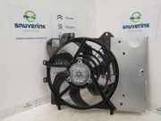 Kühlerventilatormotor 9801666680 Peugeot 2008 (CU) Großraumlimousine 1.2 12V e-THP PureTech 110 (EB2ADT(HNP)) 2017-03