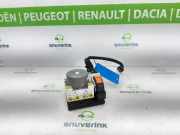 Abs Pumpe ABS 9836178080 Peugeot 208 II (UB/UH/UP) Schrägheck 5-drs 1.2 Vti 12V PureTech 100 (EB2ADTDB(HNE)) 2022-06