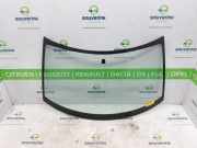 Windscheibe 43R008594 Suzuki Swift (ZA/ZC/ZD) Schr?gheck 1.2 16V (K12B) 2010-09