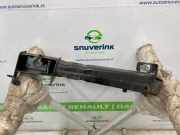 Chassisbalken Vorne 758241437R Renault Scénic IV (RFAJ) Großraumlimousine 1.2 TCE 130 16V (H5F-408(H5F-F4)) 2017-11