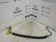 Klima Leitung 8200247357 Renault Megane II Grandtour (KM) Kombi 5-drs 1.5 dCi 80 (K9K-722) 2005-03