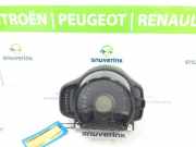Tachoeinheit Kmh B001115380 Peugeot 108 Schrägheck 1.0 12V (1KRFE) 2014-09