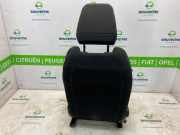 Sitz Rechts Vorne 9823917280 Citroën C4 Berline (BA/BB/BC) Schrägheck 5-drs 1.2 PureTech 100 12V (EB2ADTD(HNK)) 2022-02