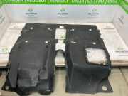 Bodenbelag 749026464R Renault Kangoo Express (RFK) Van E-Tech 44 kWh (5AQ-609) 2023-12