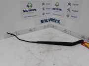 Scheibenwischer Vorne 6429HG Citroën DS3 (SA) Schrägheck 1.6 e-HDi 16V (DV6DTED/EU5(9HP)) 2011-05