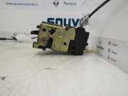 Türschloss Stangen Rechts Vorne 9136EV Citroën C4 Coupé (LA) 3-Drs. 1.6 16V (TU5JP4(NFU)) 2005-08