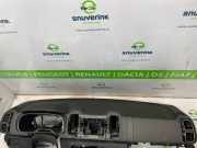 Armaturenbrett 681001107R Citroën C5 Aircross I (A4/AC/AJ/AR) SUV 1.6 Hybrid 16V (A0001E1N1.6 Hybrid 16V) 2021-02