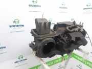 Gebläsekasten 7353883900 Peugeot Boxer (244) Van 2.8 HDi 127 (8140.43S) 2005-05