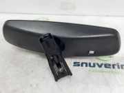 Innenspiegel 85101A4000 Kia Stonic (YB) SUV 1.0i T-GDi 12V Eco-Dynamics+ (G3LF) 2022-10
