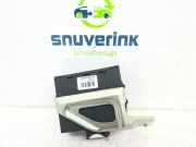 Steuergerät Zentralverriegelung 897400H011 Toyota Aygo (B10) Schrägheck 1.0 12V VVT-i (1KR-FE) 2007-03