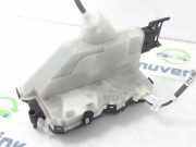 Türschloss Stangen Rechts Hinten 9829285280 Peugeot 208 II (UB/UH/UP) Schrägheck 5-drs 1.2 Vti 12V PureTech 100 (EB2ADTDB(HNE)) 2021-12