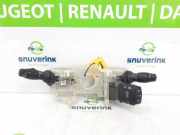 Kombischalter 255670036R Renault Master IV (FV) Van 2.3 dCi 145 16V FWD (M9T-708) 2012-02