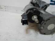 Anlasser 9671530880 Citro?n C3 (SC) Schr?gheck 5-drs 1.2 PureTech 12V (A0001E1N1.2 PureTech 12V) 2015-02 A0001E1N1.2 PureTech 12V