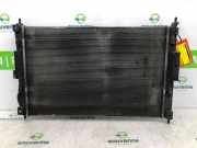 Radiator 9675747980 Citroën C4 Grand Picasso (3A) Großraumlimousine 1.6 HDiF, Blue HDi 115 (DV6FC(BHX)) 2014-08