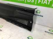 Kofferraum Verkleidung 849207023R Renault Captur II (RJB) SUV 1.0 TCe 90 12V (H4D-470(H4D-E4)) 2022-09