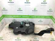 Tank 172036316R Dacia Sandero II Schrägheck 0.9 TCE 12V (H4B-400(H4B-A4)) 2014-01