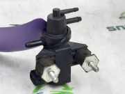 Vakuum Relais 55259934 Fiat Ducato (250) Ch.Cab/Pick-up 2.3 D 150 Multijet (F1AE3481E) 2016-05