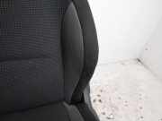 Sitz Links Vorne 8846H0 Peugeot 308 (4A/C) Schrägheck 1.6 VTI 16V (EP6C(5FW)) 2009-03