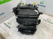 Gebläsekasten 9840901080 Citroën C4 Berline (BA/BB/BC) Schrägheck 5-drs 1.2 PureTech 130 12V (EB2ADTS(HNS)) 2023-04