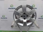 Felge Li, 16", 7J, ET29, 4 Gats 9685783880 Peugeot 5008 I (0A/0E) Großraumlimousine 1.6 VTI 16V (EP6C(5FS)) 2012-03