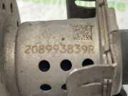 Adblue Injector 2089938339R Renault Master III (FV) Van 2.3 dCi 125 16V FWD (M9T-882) 2017-09