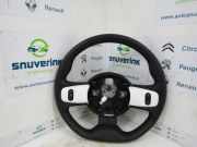Lenker 484004149R Renault Twingo III (AH) Schrägheck 5-drs 1.0 SCe 70 12V (H4D-A4) 2014-11