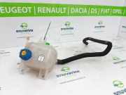 Ausgleichbehälter 95510503 Opel Combo Van 1.3 CDTI 16V (A0001E2F1.3 CDTI 16V) 2018-03