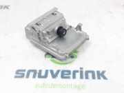 Camera Vorne 284623677R Renault Clio IV (5R) Schrägheck 5-drs 0.9 Energy TCE 90 12V (H4B-400(H4B-A4)) 2022