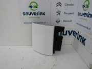 Stoßstangenteil Links Hinten 98096636XT Peugeot Expert (VA/VB/VE/VF/VY) Van 1.6 Blue HDi 95 16V (BHV(Euro 6)) 2018