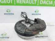 Bremstrommel Hinten ABS 432006019R Renault Captur II (RJB) SUV 1.3 TCE 130 16V (H5H-470(H5H-B4)) 2020-06