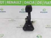 Kupplungspedal ABS 465033991R Renault Clio V (RJAB) Schrägheck 5-drs 1.0 TCe 100 12V (H4D-472) 2020-10