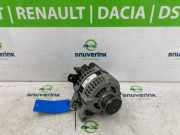 Lichtmaschine V-Snaar 9678178280 Peugeot 2008 (UD/UK/UR/US/UX) Großraumlimousine 1.2 VTi 12V PureTech 130 (EB2ADTS(HNS)) 2021-01