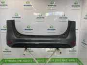 Stoßstange Hinten 1862707 Ford B-Max (JK8) Großraumlimousine 1.0 EcoBoost 12V 100 (SFJD) 2017-08
