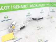 Klima Leitung 924C71050R Renault Kangoo Express (RF..) Van E-Tech Electric (5AQ-609) 2023-12