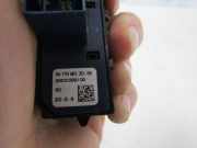 Lichtschalter 96770601ZD Peugeot 508 (8D) Limousine 2.0 HYbrid4 16V (A0001E2G2.0 HYbrid4 16V) 2012-09