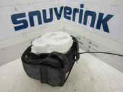 Sicherheitsgurt Rechts Hinten 9682053680 Peugeot 5008 I (0A/0E) Großraumlimousine 1.6 HDiF 16V (DV6C(9HR)) 2011-04