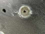 Kühlerventilatormotor 7701063956 Renault Modus (JP) Großraumlimousine 1.2 16V (D4F-740) 2005-11