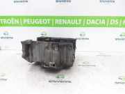 Ölwannenabdeckung 111105545R Renault Clio IV Estate/Grandtour (7R) Kombi 5-drs 0.9 Energy TCE 90 12V (H4B-408(H4B-B4)) 2015-07