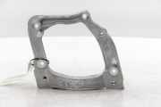 Lichtmaschine Halter Oben V-Snaar 9826641380 Opel Mokka SUV Mokka-e, Electric 54 kWh (ZKW(ZK02)) 2025-05