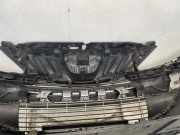 Stoßstange Vorne 7401LT Peugeot 308 SW (4E/H) Kombi 5-drs 1.6 VTI 16V (EP6C(5FS)) 2008-08