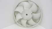 Kühlerventilatormotor 1308CE Citroën C1 Schrägheck 1.0 12V (1KR-FE(CFB)) 2010-07